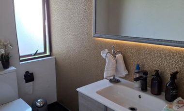 Condominio Portal Chamisero - Av Chamisera 11.100/Chicureo - Colina - Casa - Venta