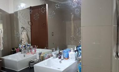 Condominio Portal Chamisero - Av Chamisera 11.100/Chicureo - Colina - Casa - Venta