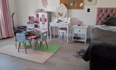 Condominio Portal Chamisero - Av Chamisera 11.100/Chicureo - Colina - Casa - Venta