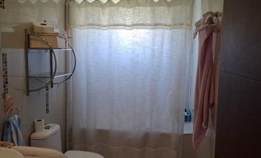 Condominio Portal Chamisero - Av Chamisera 11.100/Chicureo - Colina - Casa - Venta