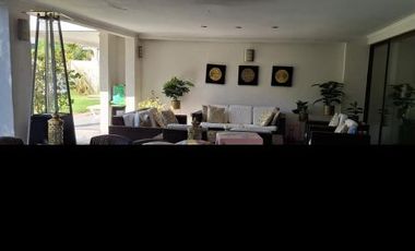 Condominio Portal Chamisero - Av Chamisera 11.100/Chicureo - Colina - Casa - Venta