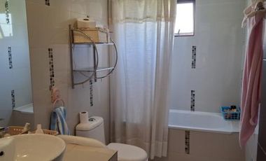 Condominio Portal Chamisero - Av Chamisera 11.100/Chicureo - Colina - Casa - Venta