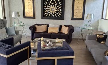 Condominio Portal Chamisero - Av Chamisera 11.100/Chicureo - Colina - Casa - Venta