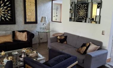 Condominio Portal Chamisero - Av Chamisera 11.100/Chicureo - Colina - Casa - Venta