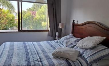 Condominio Portal Chamisero - Av Chamisera 11.100/Chicureo - Colina - Casa - Venta