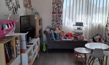 Condominio Portal Chamisero - Av Chamisera 11.100/Chicureo - Colina - Casa - Venta