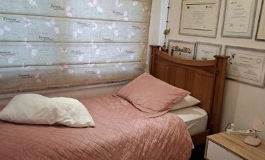 Condominio Portal Chamisero - Av Chamisera 11.100/Chicureo - Colina - Casa - Venta