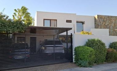 Condominio Portal Chamisero - Av Chamisera 11.100/Chicureo - Colina - Casa - Venta