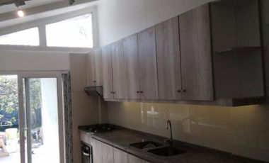 Iran/Siria - Casa - Venta