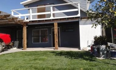 Iran/Siria - Casa - Venta