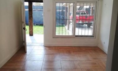 Iran/Siria - Casa - Venta