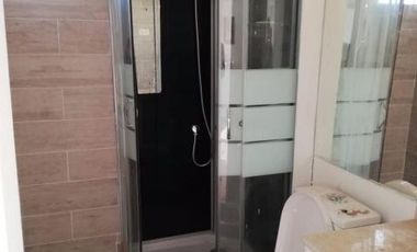 Iran/Siria - Casa - Venta