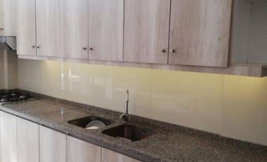 Iran/Siria - Casa - Venta