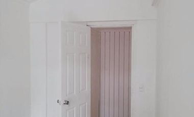 Iran/Siria - Casa - Venta