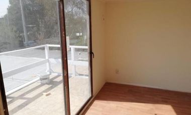 Iran/Siria - Casa - Venta