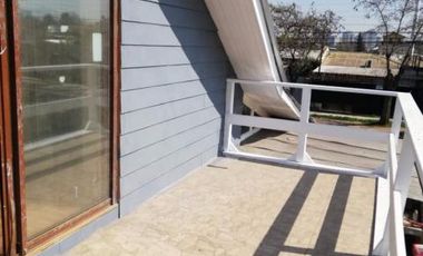 Iran/Siria - Casa - Venta