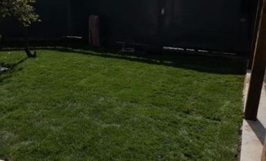 Iran/Siria - Casa - Venta