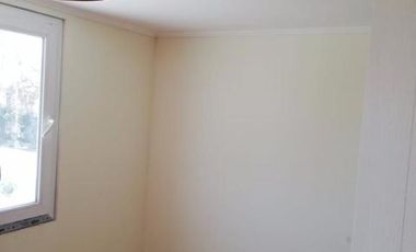 Iran/Siria - Casa - Venta