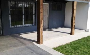 Iran/Siria - Casa - Venta