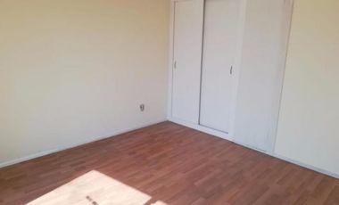 Iran/Siria - Casa - Venta