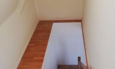 Iran/Siria - Casa - Venta