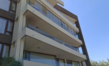 San Francisco de Asís/Charles Hamilton - Departamento - Venta