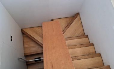 San Francisco de Asís/Charles Hamilton - Departamento - Venta