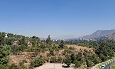 San Francisco de Asís/Charles Hamilton - Departamento - Venta