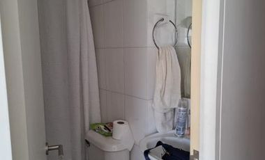 San Francisco de Asís/Charles Hamilton - Departamento - Venta