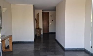 San Francisco de Asís/Charles Hamilton - Departamento - Venta