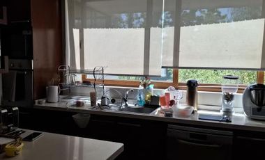 San Francisco de Asís/Charles Hamilton - Departamento - Venta
