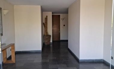 San Francisco de Asís/Charles Hamilton - Departamento - Venta