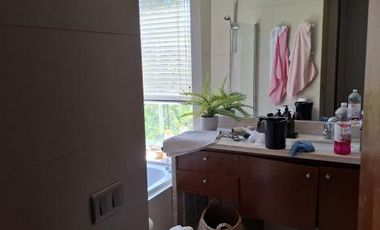 San Francisco de Asís/Charles Hamilton - Departamento - Venta