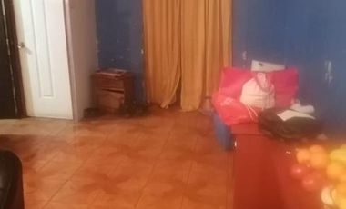 Av. Juanita/Weber - Departamento - Venta