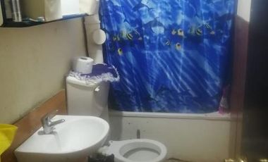 Av. Juanita/Weber - Departamento - Venta