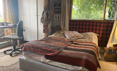 Calle Tres/Bailahuen Norte - Parcela - Venta