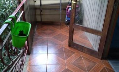 Calle Tres/Bailahuen Norte - Parcela - Venta