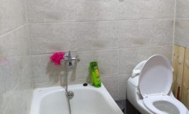 Calle Tres/Bailahuen Norte - Parcela - Venta