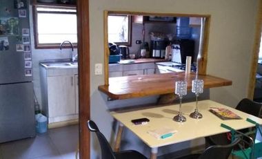 Calle Tres/Bailahuen Norte - Parcela - Venta