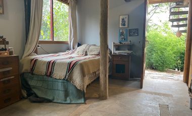 Calle Tres/Bailahuen Norte - Parcela - Venta