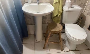 Calle Tres/Bailahuen Norte - Parcela - Venta