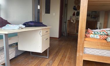 Calle Tres/Bailahuen Norte - Parcela - Venta