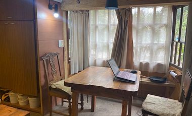 Calle Tres/Bailahuen Norte - Parcela - Venta