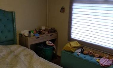 Calle Tres/Bailahuen Norte - Parcela - Venta