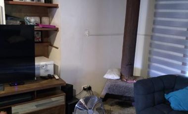 Calle Tres/Bailahuen Norte - Parcela - Venta