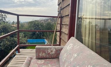 Calle Tres/Bailahuen Norte - Parcela - Venta