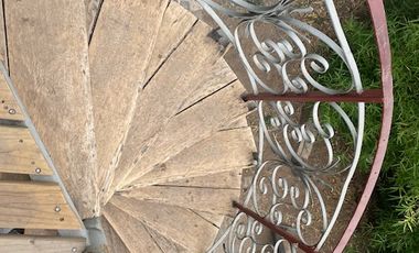 Calle Tres/Bailahuen Norte - Parcela - Venta