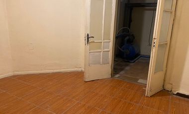 Santo Domingo/Rosas - Casa - Arriendo