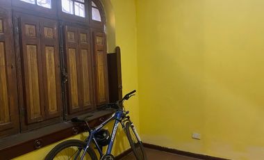 Santo Domingo/Rosas - Casa - Arriendo