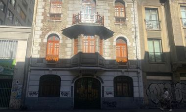 Santo Domingo/Rosas - Casa - Arriendo